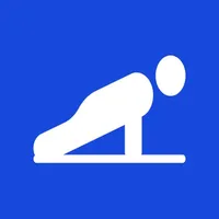 PushPal - Push up Tracker icon