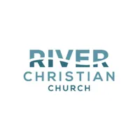 River Christian Church WA icon