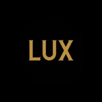 LUXXITT icon