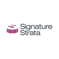 Signature Strata icon