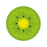 Kiwi Store | متجر كيوي icon