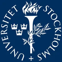 Stockholm Universitet Säkerhet icon