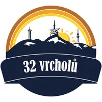 32 Vrcholů icon