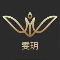 雯玥珠宝 icon