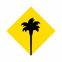 California Pizza Kitchen icon