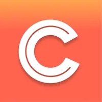 CTour - Travel Community icon