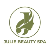 Julie Beauty Spa icon