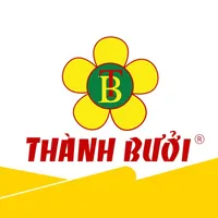 Thành Bưởi Driver icon