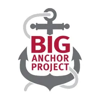 Big Anchor Project icon