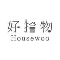 好拾物Housewoo icon