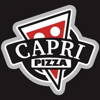 Capri’s Pizza icon