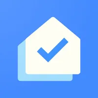 Hostify icon