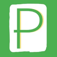 publiTECH icon