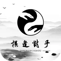 围棋实训 icon