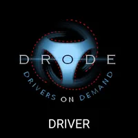 DrodeDriver icon