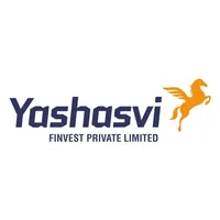 Yashasvi Finvest icon