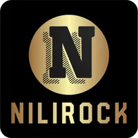 NiliRock icon