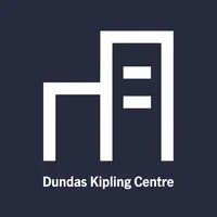 Dundas Kipling Centre icon