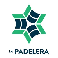 La Padelera icon