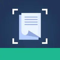 Image Scanner - Scan documents icon