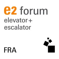 E2 Forum icon