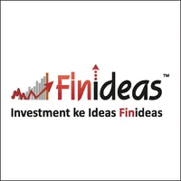 Finideas icon