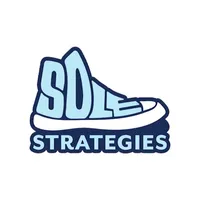 Sole Strategies icon