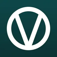 Vue Lite icon