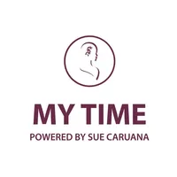 My Time by Sue Caruana icon