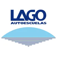 Autoescuela Lago icon