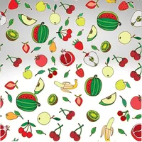 حاسبة الفواكه Fruit Calculator icon