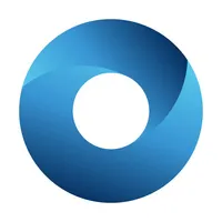 Vertus Pro icon