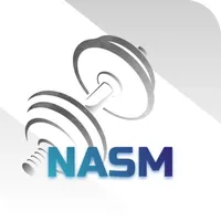 NASM Practice Test 2022 icon