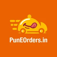 Pune Orders icon