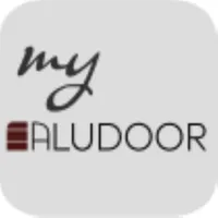 MyAludoor icon