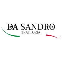 Trattoria Da Sandro icon