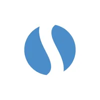 Sphere Partners Consumer icon