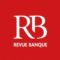 Revue Banque icon