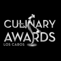 Culinary Awards 2023 icon