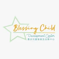 Blessing Child Development Ctr icon