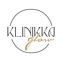 Klinikka Glow icon