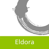 My Eldora icon