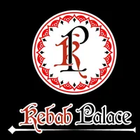 Kebab Palace icon