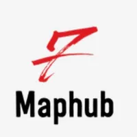 MapHub7 icon