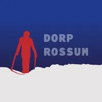 Dorpsapp Rossum icon