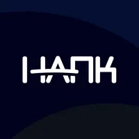 HankApp icon