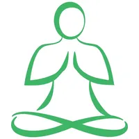 Meditatia icon