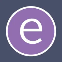 Elevate Fitness Studio icon