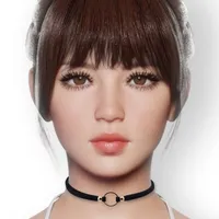 Virtual girlfriend by AI Girl icon