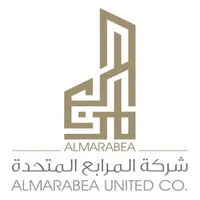 Almarabea icon